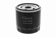 Ölfilter VAICO V10-2599