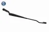 Wischarm, Scheibenreinigung vorne links VAICO V10-2600 Bild Wischarm, Scheibenreinigung vorne links VAICO V10-2600