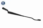 Wischarm, Scheibenreinigung vorne links VAICO V10-2600
