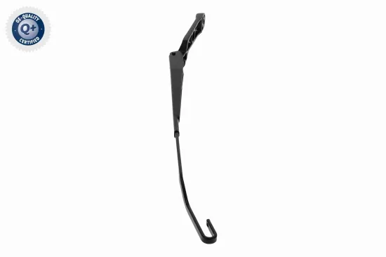 Wischarm, Scheibenreinigung vorne links VAICO V10-2600 Bild Wischarm, Scheibenreinigung vorne links VAICO V10-2600
