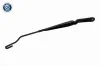 Wischarm, Scheibenreinigung vorne links VAICO V10-2600 Bild Wischarm, Scheibenreinigung vorne links VAICO V10-2600