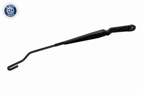 Wischarm, Scheibenreinigung vorne links VAICO V10-2600 Bild Wischarm, Scheibenreinigung vorne links VAICO V10-2600