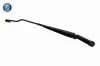 Wischarm, Scheibenreinigung vorne links VAICO V10-2600 Bild Wischarm, Scheibenreinigung vorne links VAICO V10-2600