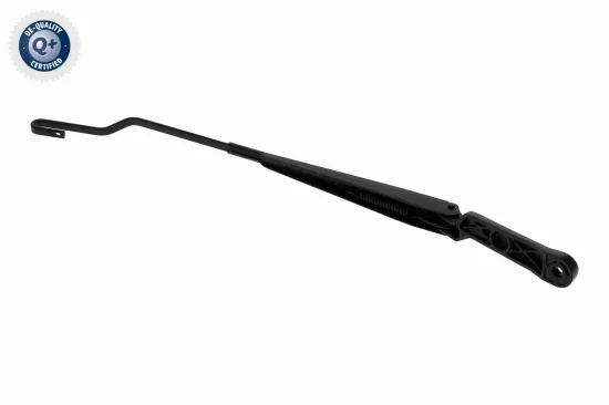 Wischarm, Scheibenreinigung vorne links VAICO V10-2600 Bild Wischarm, Scheibenreinigung vorne links VAICO V10-2600
