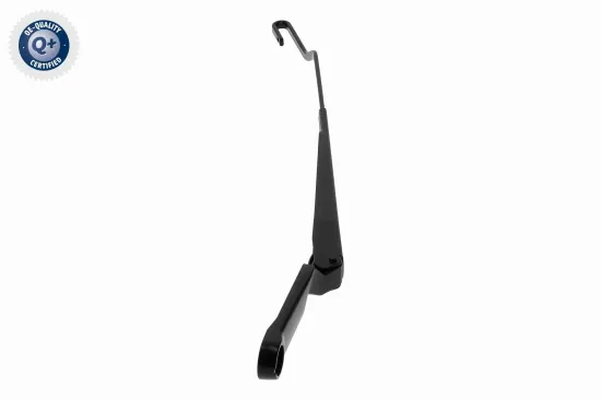 Wischarm, Scheibenreinigung vorne links VAICO V10-2600 Bild Wischarm, Scheibenreinigung vorne links VAICO V10-2600