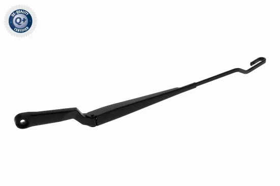Wischarm, Scheibenreinigung vorne links VAICO V10-2600 Bild Wischarm, Scheibenreinigung vorne links VAICO V10-2600