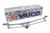 Wischergestänge vorne VAICO V10-2605 Bild Wischergestänge vorne VAICO V10-2605