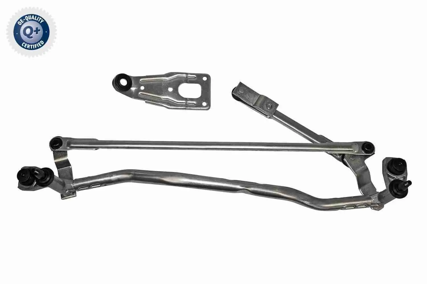 Wischergestänge vorne VAICO V10-2607