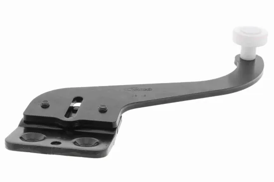 Rollenführung, Schiebetür rechts oben VAICO V10-2611 Bild Rollenführung, Schiebetür rechts oben VAICO V10-2611