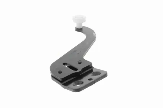 Rollenführung, Schiebetür rechts oben VAICO V10-2611 Bild Rollenführung, Schiebetür rechts oben VAICO V10-2611