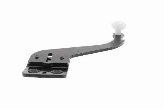 Rollenführung, Schiebetür rechts oben VAICO V10-2611 Bild Rollenführung, Schiebetür rechts oben VAICO V10-2611