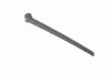 Wischarm, Scheibenreinigung hinten VAICO V10-2617 Bild Wischarm, Scheibenreinigung hinten VAICO V10-2617