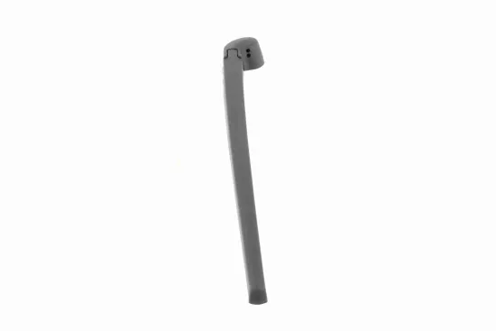 Wischarm, Scheibenreinigung hinten VAICO V10-2617 Bild Wischarm, Scheibenreinigung hinten VAICO V10-2617