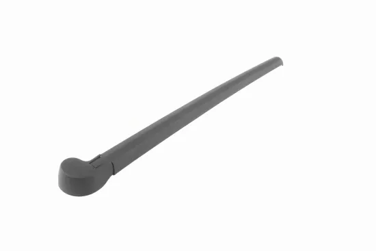 Wischarm, Scheibenreinigung hinten VAICO V10-2617 Bild Wischarm, Scheibenreinigung hinten VAICO V10-2617
