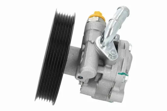 Hydraulikpumpe, Lenkung VAICO V10-2622 Bild Hydraulikpumpe, Lenkung VAICO V10-2622