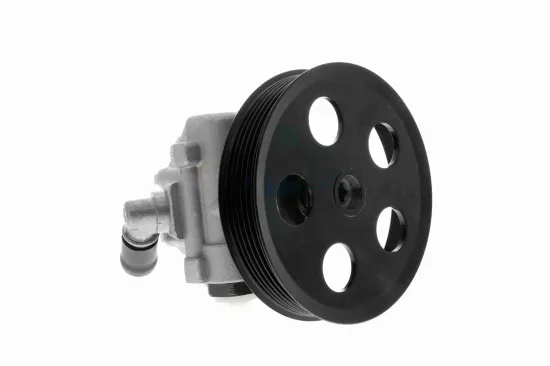 Hydraulikpumpe, Lenkung VAICO V10-2622 Bild Hydraulikpumpe, Lenkung VAICO V10-2622