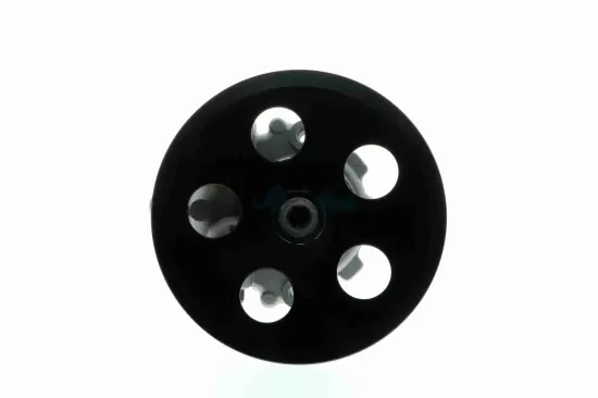 Hydraulikpumpe, Lenkung VAICO V10-2622 Bild Hydraulikpumpe, Lenkung VAICO V10-2622