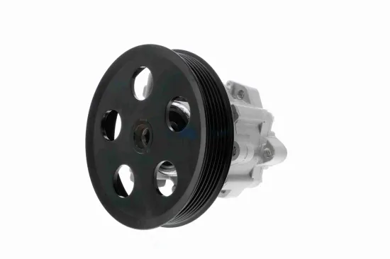 Hydraulikpumpe, Lenkung VAICO V10-2622 Bild Hydraulikpumpe, Lenkung VAICO V10-2622