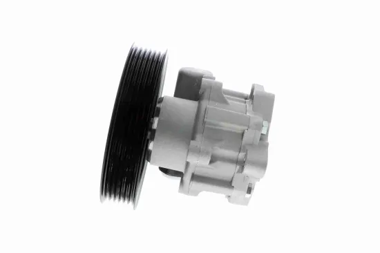 Hydraulikpumpe, Lenkung VAICO V10-2622 Bild Hydraulikpumpe, Lenkung VAICO V10-2622