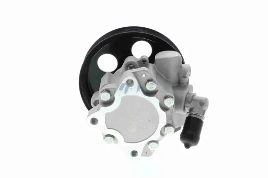 Hydraulikpumpe, Lenkung VAICO V10-2622 Bild Hydraulikpumpe, Lenkung VAICO V10-2622