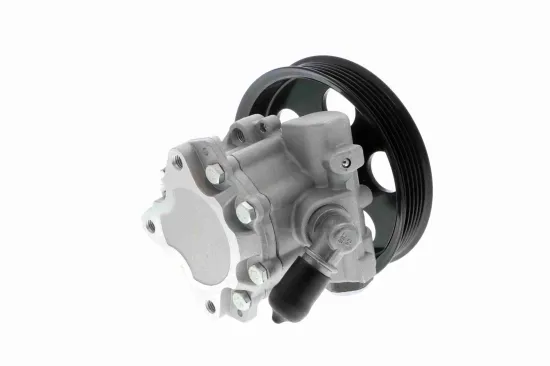 Hydraulikpumpe, Lenkung VAICO V10-2622 Bild Hydraulikpumpe, Lenkung VAICO V10-2622