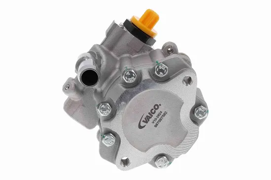 Hydraulikpumpe, Lenkung VAICO V10-2624 Bild Hydraulikpumpe, Lenkung VAICO V10-2624