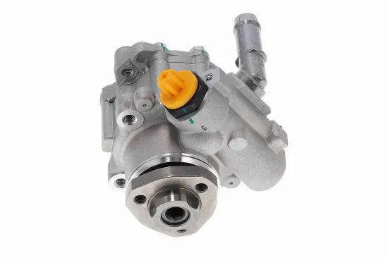 Hydraulikpumpe, Lenkung VAICO V10-2624 Bild Hydraulikpumpe, Lenkung VAICO V10-2624