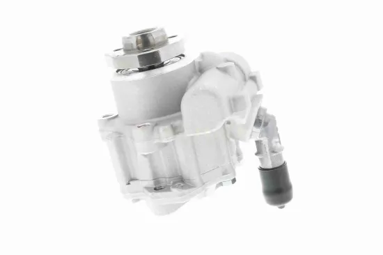 Hydraulikpumpe, Lenkung VAICO V10-2624 Bild Hydraulikpumpe, Lenkung VAICO V10-2624