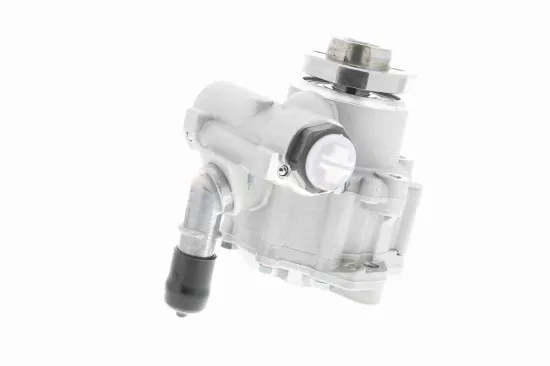 Hydraulikpumpe, Lenkung VAICO V10-2624 Bild Hydraulikpumpe, Lenkung VAICO V10-2624