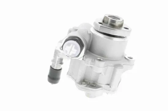 Hydraulikpumpe, Lenkung VAICO V10-2624 Bild Hydraulikpumpe, Lenkung VAICO V10-2624