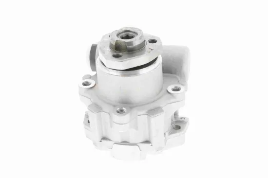 Hydraulikpumpe, Lenkung VAICO V10-2624 Bild Hydraulikpumpe, Lenkung VAICO V10-2624