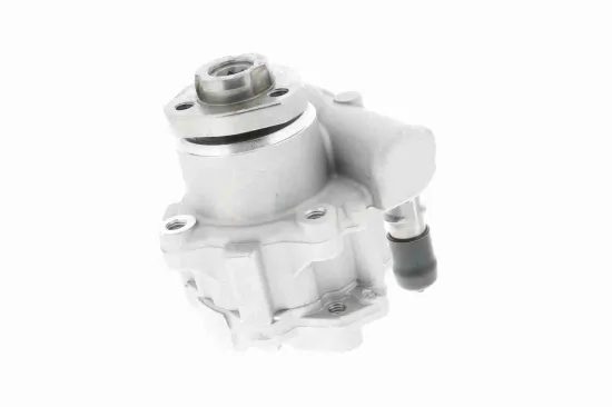 Hydraulikpumpe, Lenkung VAICO V10-2624 Bild Hydraulikpumpe, Lenkung VAICO V10-2624