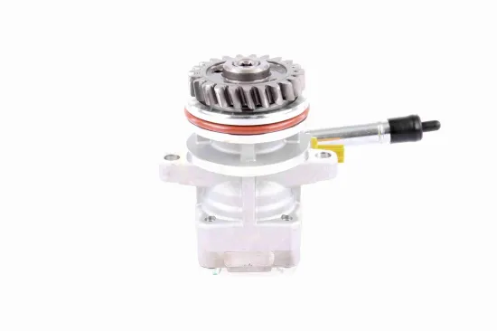 Hydraulikpumpe, Lenkung VAICO V10-2630 Bild Hydraulikpumpe, Lenkung VAICO V10-2630