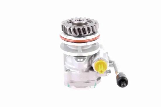 Hydraulikpumpe, Lenkung VAICO V10-2630 Bild Hydraulikpumpe, Lenkung VAICO V10-2630