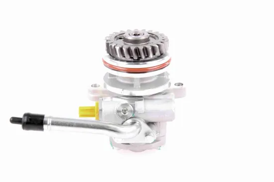 Hydraulikpumpe, Lenkung VAICO V10-2630 Bild Hydraulikpumpe, Lenkung VAICO V10-2630