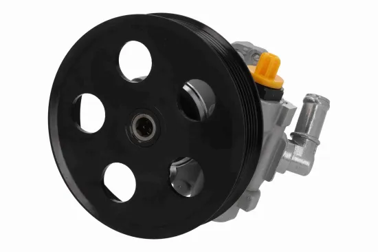 Hydraulikpumpe, Lenkung VAICO V10-2632 Bild Hydraulikpumpe, Lenkung VAICO V10-2632