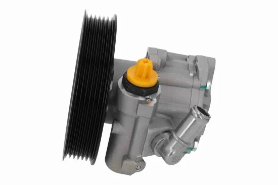 Hydraulikpumpe, Lenkung VAICO V10-2632 Bild Hydraulikpumpe, Lenkung VAICO V10-2632