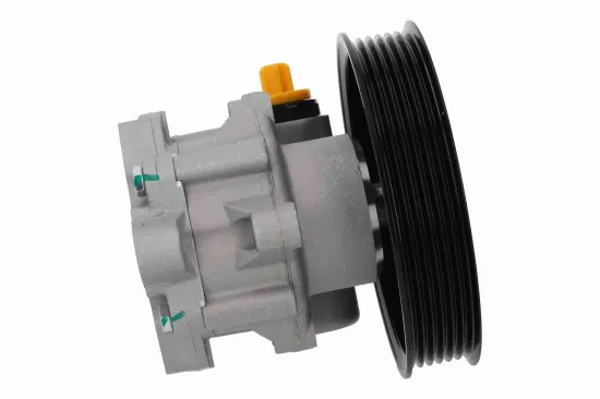 Hydraulikpumpe, Lenkung VAICO V10-2632 Bild Hydraulikpumpe, Lenkung VAICO V10-2632