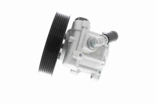 Hydraulikpumpe, Lenkung VAICO V10-2632 Bild Hydraulikpumpe, Lenkung VAICO V10-2632