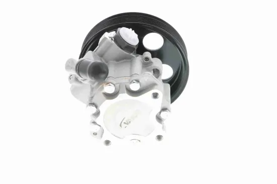 Hydraulikpumpe, Lenkung VAICO V10-2632 Bild Hydraulikpumpe, Lenkung VAICO V10-2632