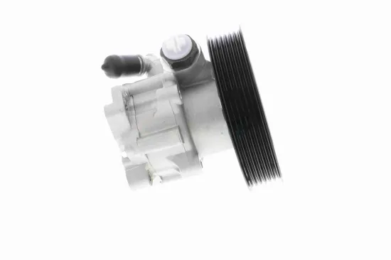 Hydraulikpumpe, Lenkung VAICO V10-2632 Bild Hydraulikpumpe, Lenkung VAICO V10-2632