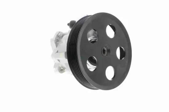 Hydraulikpumpe, Lenkung VAICO V10-2632 Bild Hydraulikpumpe, Lenkung VAICO V10-2632