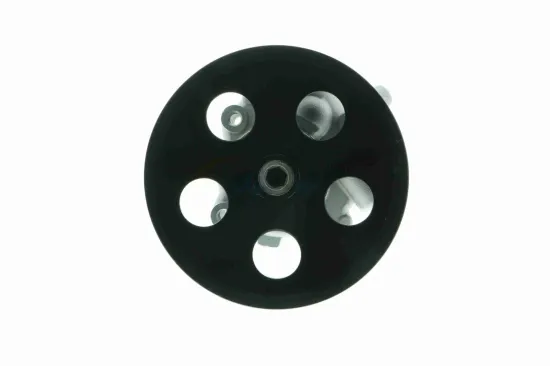 Hydraulikpumpe, Lenkung VAICO V10-2632 Bild Hydraulikpumpe, Lenkung VAICO V10-2632