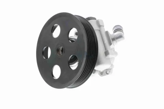 Hydraulikpumpe, Lenkung VAICO V10-2632 Bild Hydraulikpumpe, Lenkung VAICO V10-2632