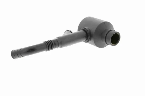 Schlauch, Kurbelgehäuseentlüftung VAICO V10-2636 Bild Schlauch, Kurbelgehäuseentlüftung VAICO V10-2636