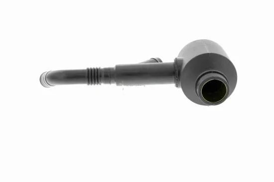 Schlauch, Kurbelgehäuseentlüftung VAICO V10-2636 Bild Schlauch, Kurbelgehäuseentlüftung VAICO V10-2636