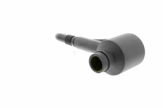 Schlauch, Kurbelgehäuseentlüftung VAICO V10-2636 Bild Schlauch, Kurbelgehäuseentlüftung VAICO V10-2636