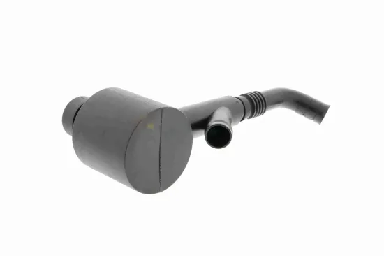 Schlauch, Kurbelgehäuseentlüftung VAICO V10-2636 Bild Schlauch, Kurbelgehäuseentlüftung VAICO V10-2636