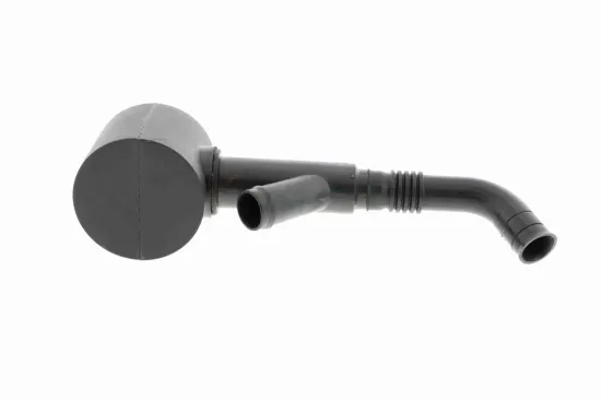 Schlauch, Kurbelgehäuseentlüftung VAICO V10-2636 Bild Schlauch, Kurbelgehäuseentlüftung VAICO V10-2636