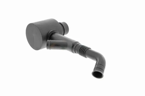 Schlauch, Kurbelgehäuseentlüftung VAICO V10-2636 Bild Schlauch, Kurbelgehäuseentlüftung VAICO V10-2636